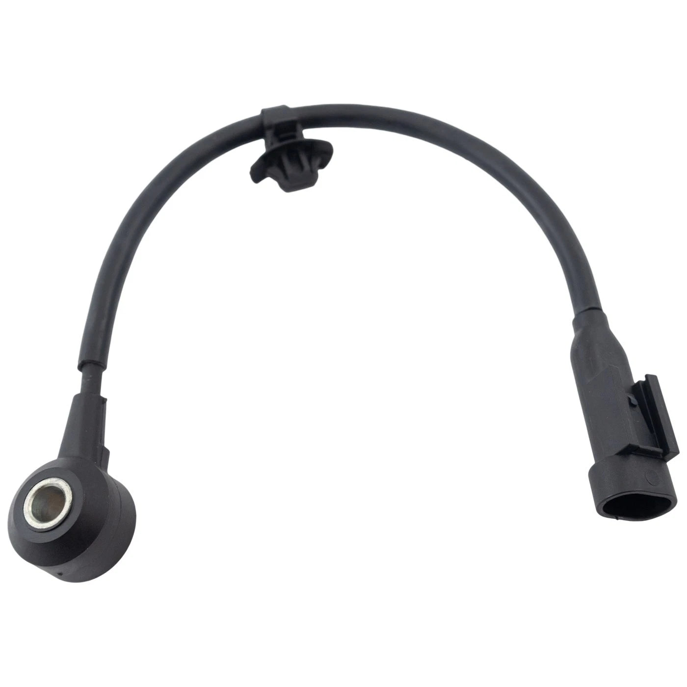 Knock Sensors for Hyundai Elantra GT, Kia Forte, Soul, Koup (2013–2014)
