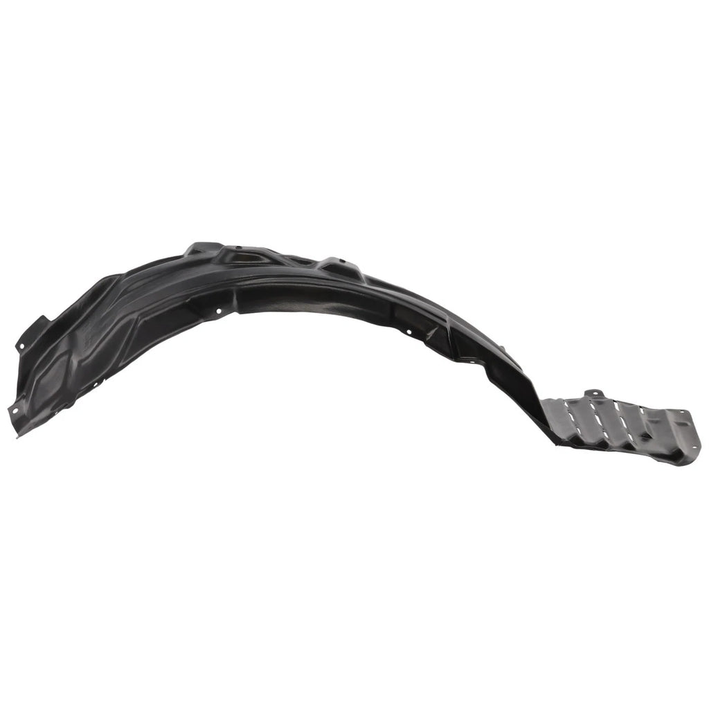 Fender Liner for Mitsubishi Lancer (2008-2009)