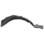 Fender Liner for Mitsubishi Lancer (2008-2009)