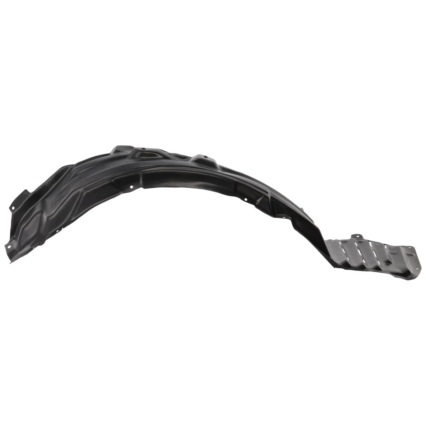 Fender Liner for Mitsubishi Lancer (2008-2009)