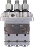 Fuel Injection Pump 16032-51011 for Kubota D905 D1005 D1105 B1700 RTV1100 (2000–2023)