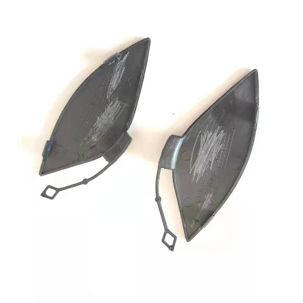 Rear Tow Hook Cover Cap for BMW E71 E76 (2008-2014)