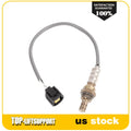 Oxygen O2 Sensor for Dodge Challenger, 300, Jeep Cherokee, Wrangler