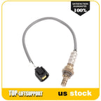 Oxygen O2 Sensor for Dodge Challenger, 300, Jeep Cherokee, Wrangler