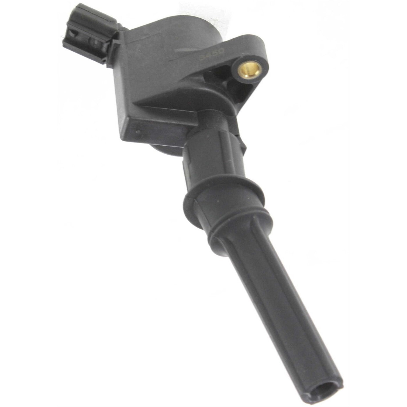 Set of 10 Ignition Coils for Ford F350 E350 E450 E150 E250 F150
