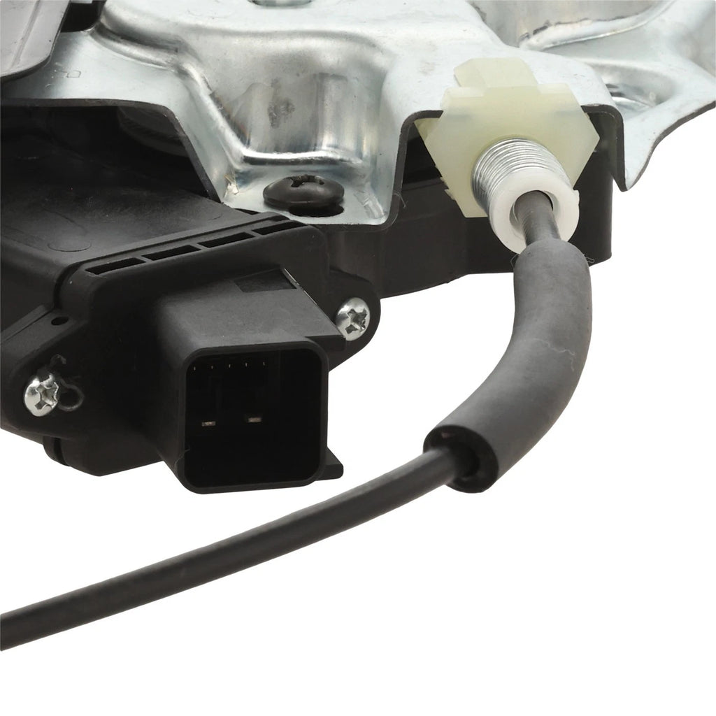 Window Regulator for Cadillac ATS (2013–2019) Left Side