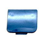 Front Bumper Tow Hook Cover for Mercedes-Benz E-Class (1996-2002)