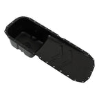 Engine Oil Pan for Cummins ISX15 Diesel (2007-2019)