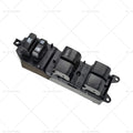 Power Window Switch Master for Scion xD, Toyota Aqua, Avalon, Camry (2008–2014)