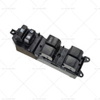 Power Window Switch Master for Scion xD, Toyota Aqua, Avalon, Camry (2008–2014)