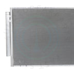 Cooling Kit for Toyota Sienna (2004–2006)