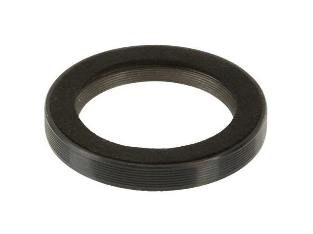 Front Crankshaft Seal for Jaguar XK8 (1997–2006) QQ736RD