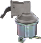 Delphi PN8021 Mechanical Fuel Pump for Chevrolet Corvette (1970–1981)