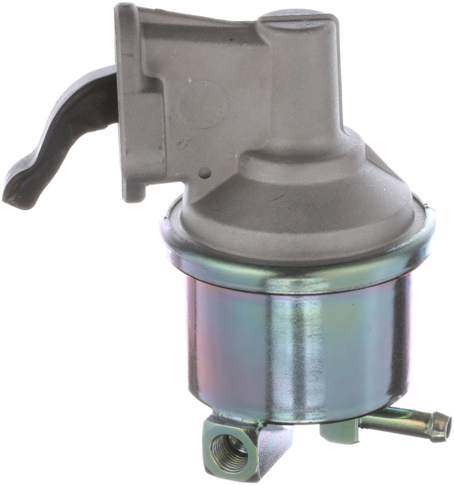 Delphi PN8021 Mechanical Fuel Pump for Chevrolet Corvette (1970–1981)