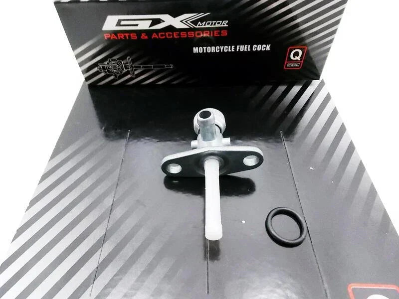 Fuel Tap Petrol Tank Petcock for KTM LC8 1050 Super Adventure (2015-2016)