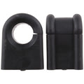 Front Stabilizer Bar Bushing for Jeep Grand Cherokee (1999–2004)