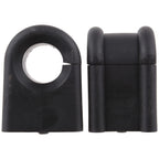 Front Stabilizer Bar Bushing for Jeep Grand Cherokee (1999–2004)