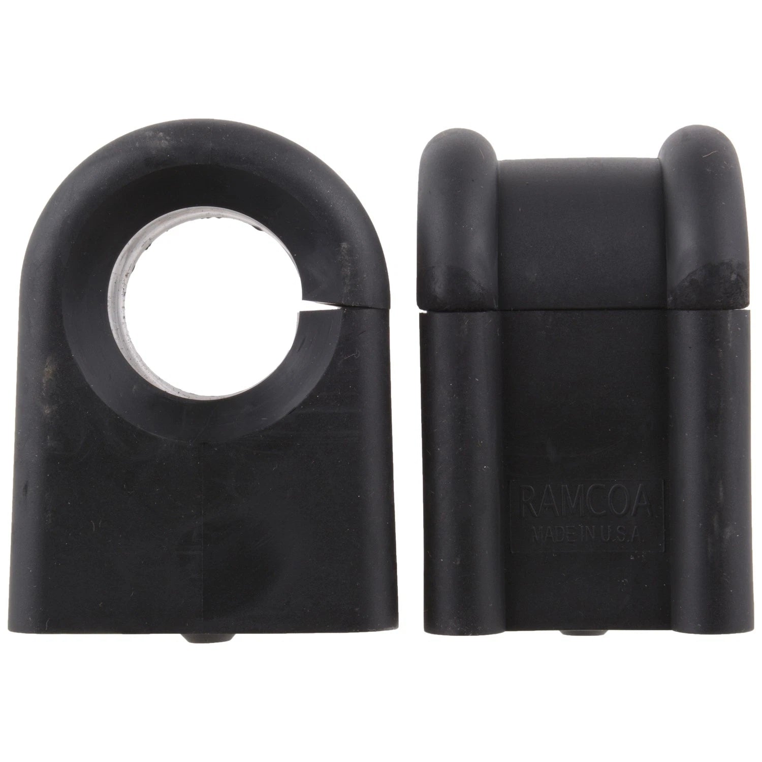 Front Stabilizer Bar Bushing for Jeep Grand Cherokee (1999–2004)