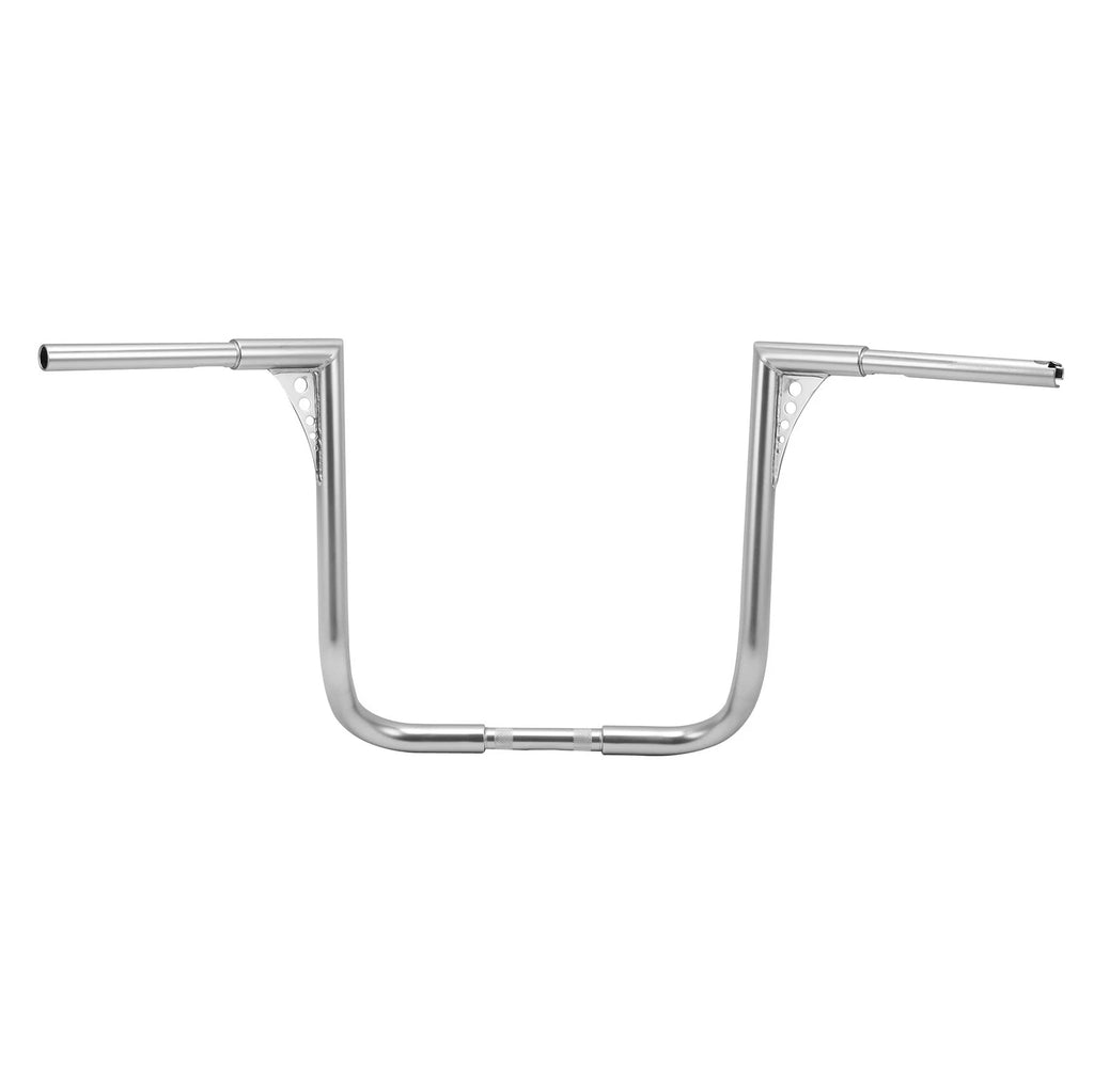 1-1/4" Ape Hangers Handlebar for Harley Touring Electra Glide (2014–2023)