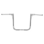1-1/4" Ape Hangers Handlebar for Harley Touring Electra Glide (2014–2023)
