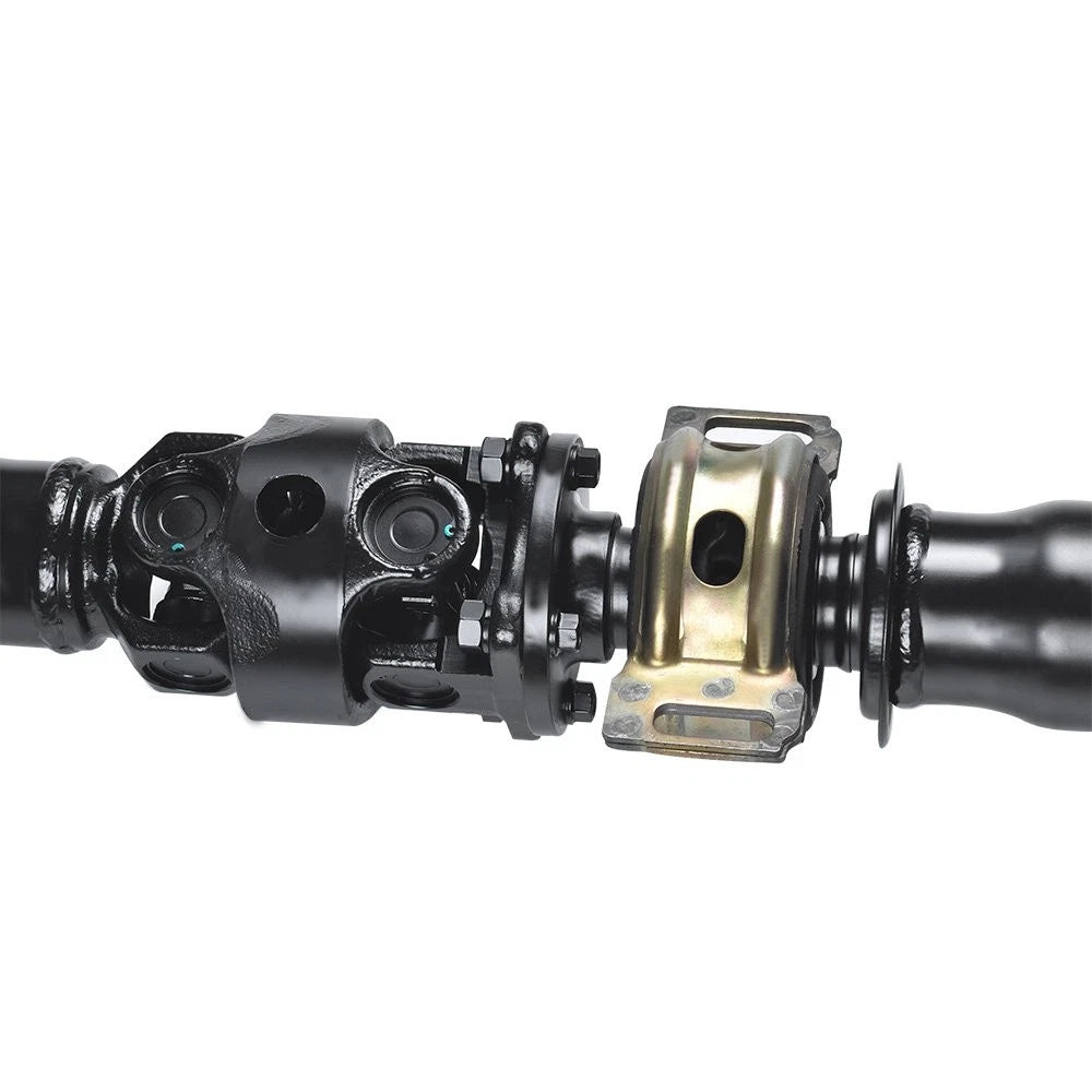 Rear Driveshaft for Toyota Tacoma (1996â2004) 4WD