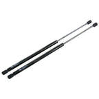 Gas Stay Bonnet Struts for Ford EF EL Falcon Fairmont (1994 - 1998)