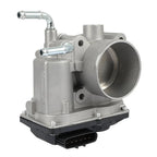 Throttle Body for Scion xD (2008–2012) L4 1.8L Performance