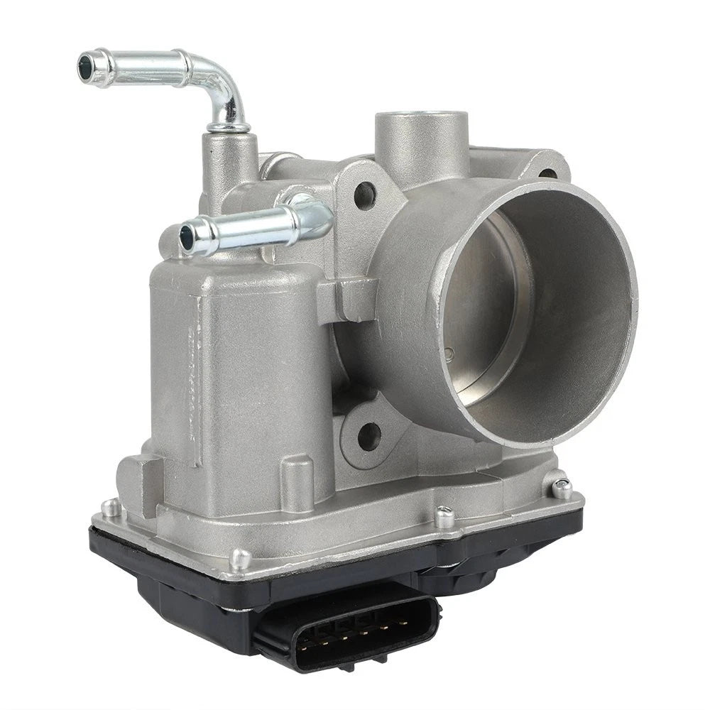 Throttle Body for Scion xD (2008–2012) L4 1.8L Performance