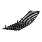 Stainless Grille Insert for Chevy Caprice (1986-1990)