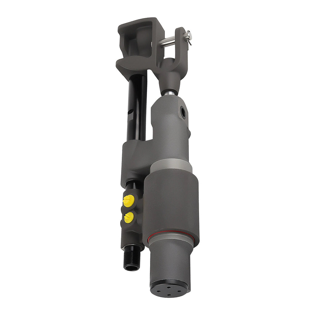 Power Steering Actuator Cylinder for Volvo Penta (3812269, 3862210)