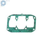 Complete Engine Gasket Kit for Honda CB200T CL200 (1974-1976)