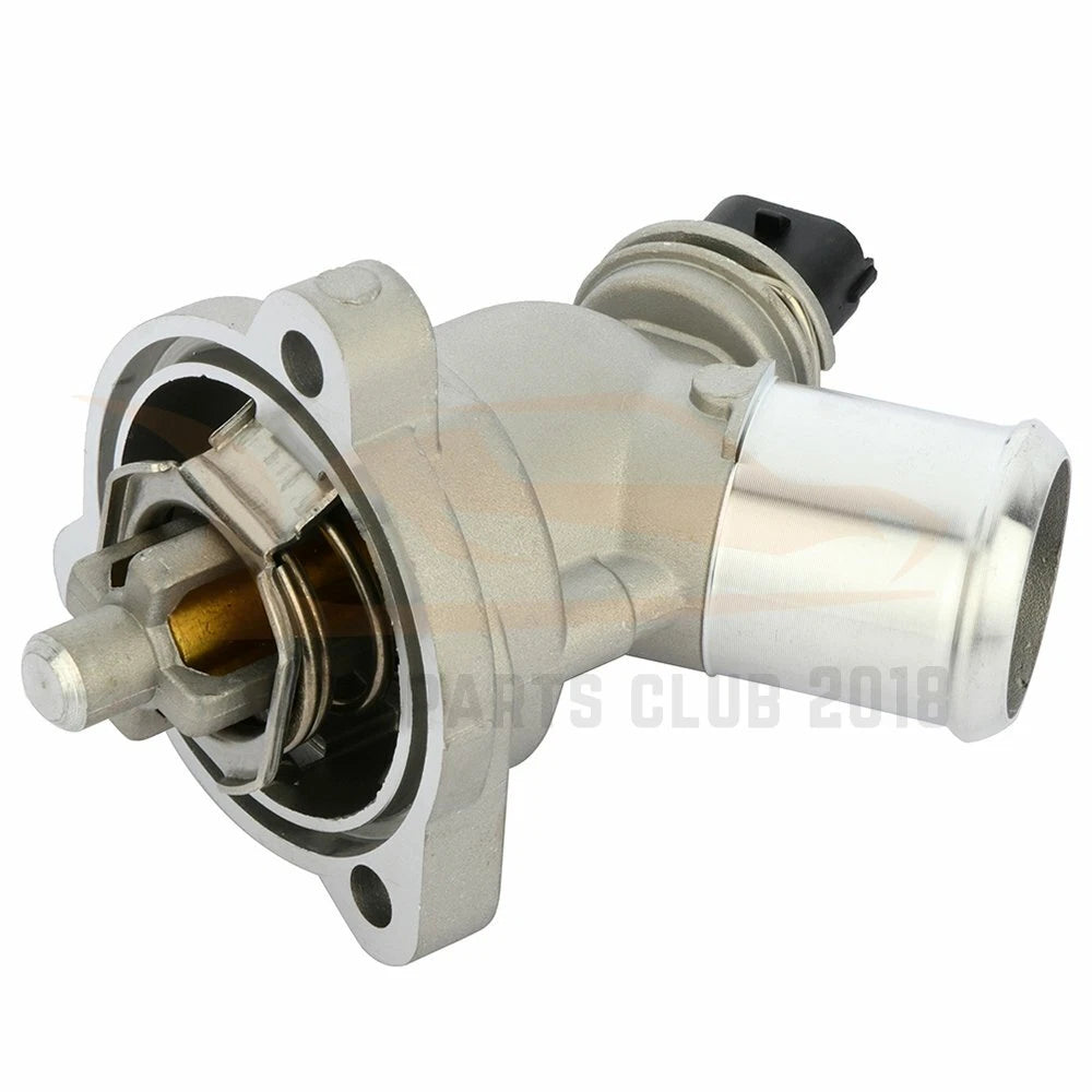 Engine Coolant Thermostat Housing for Chevrolet Spark EV (2014-2015)