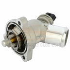 Engine Coolant Thermostat Housing for Chevrolet Spark EV (2014-2015)