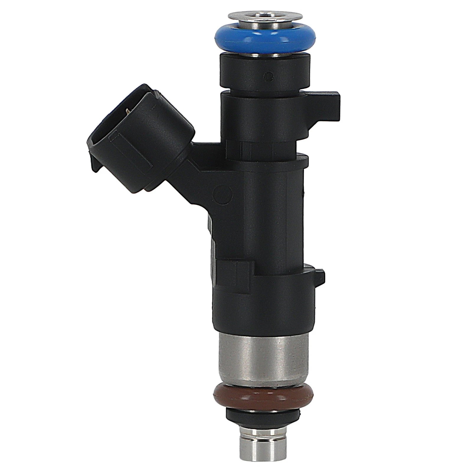 Set of 4 Fuel Injectors for Nissan Sentra 1.8L (2013–2019)