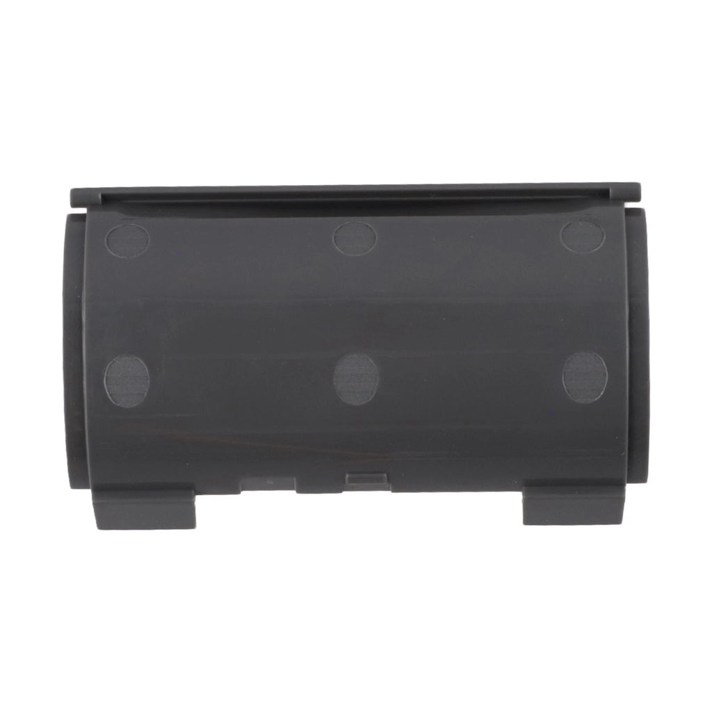 Cover Comb for ECOVACS Deebot X8/T50 (2021–2023) Antitangle Feature