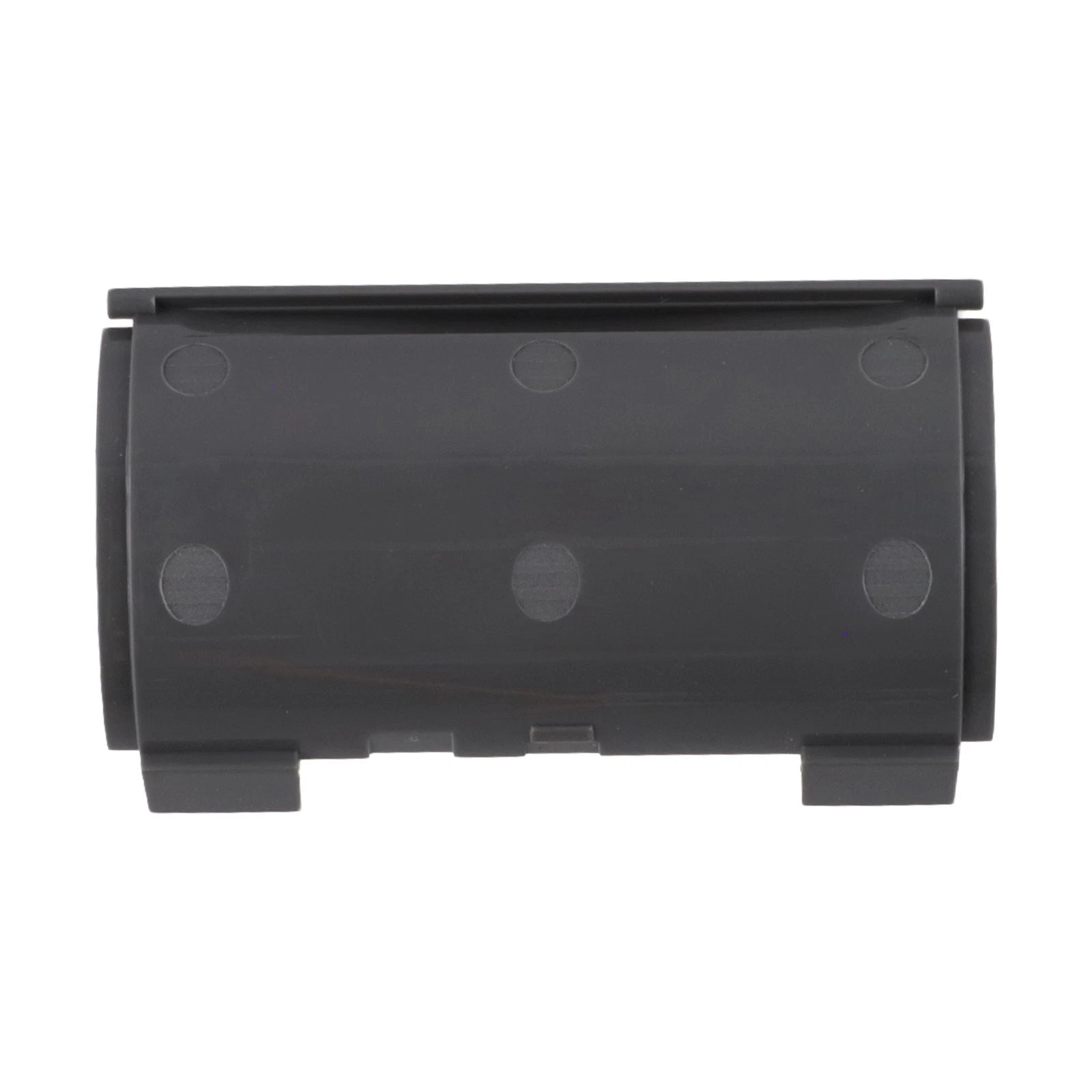 Cover Comb for ECOVACS Deebot X8/T50 (2021–2023) Antitangle Feature