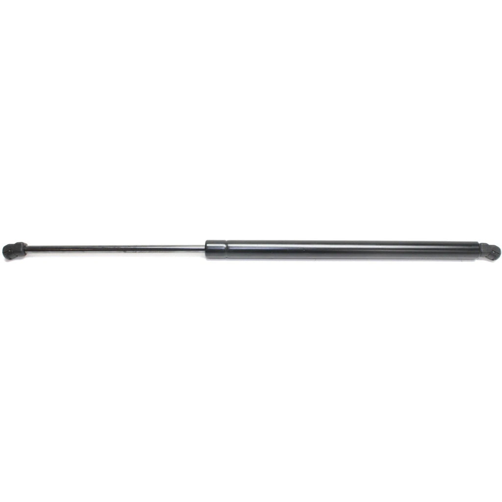 Lift Support for Nissan Quest (2004–2005) Driver or Passenger Side