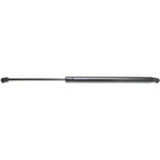 Lift Support for Nissan Quest (2004–2005) Driver or Passenger Side