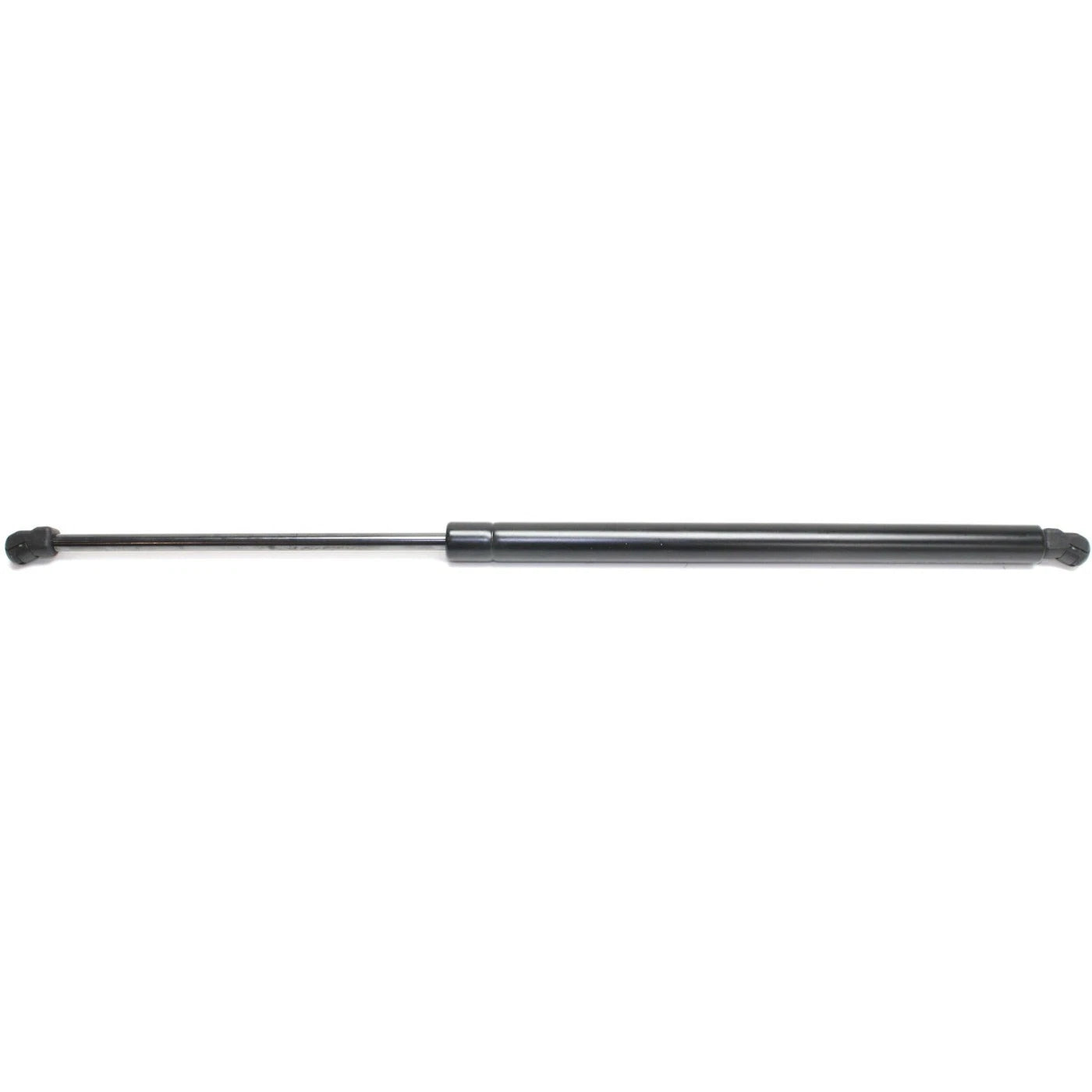 Lift Support for Nissan Quest (2004–2005) Driver or Passenger Side