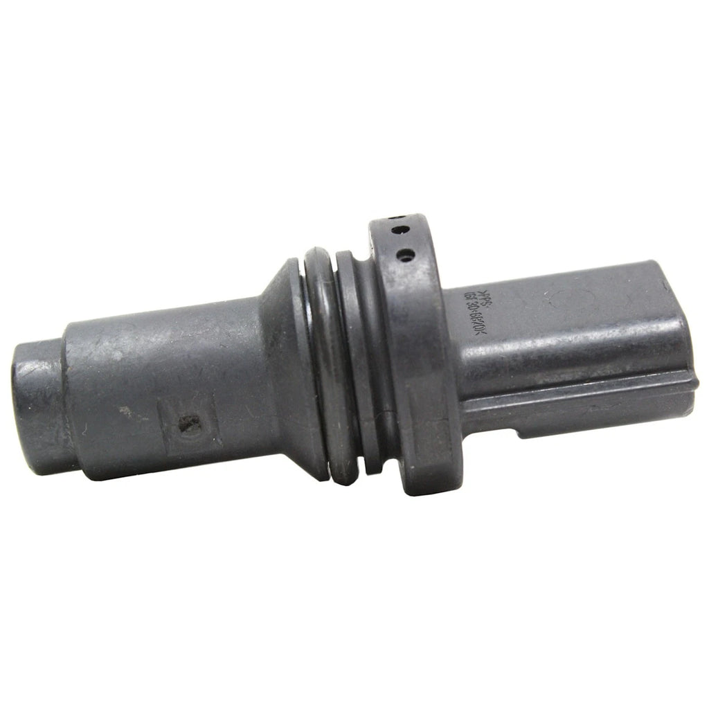 Crankshaft Position Sensors for Nissan NV200, Cube, Sentra, Versa (2007–2012)