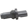Crankshaft Position Sensors for Nissan NV200, Cube, Sentra, Versa (2007–2012)