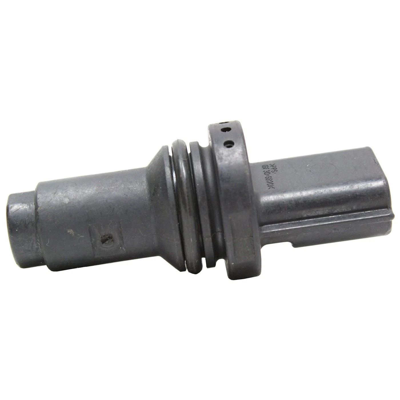 Crankshaft Position Sensors for Nissan NV200, Cube, Sentra, Versa (2007–2012)