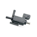 Turbocharger Solenoid Valve for Volvo (4011285, 70335700)