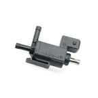 Turbocharger Solenoid Valve for Volvo (4011285, 70335700)