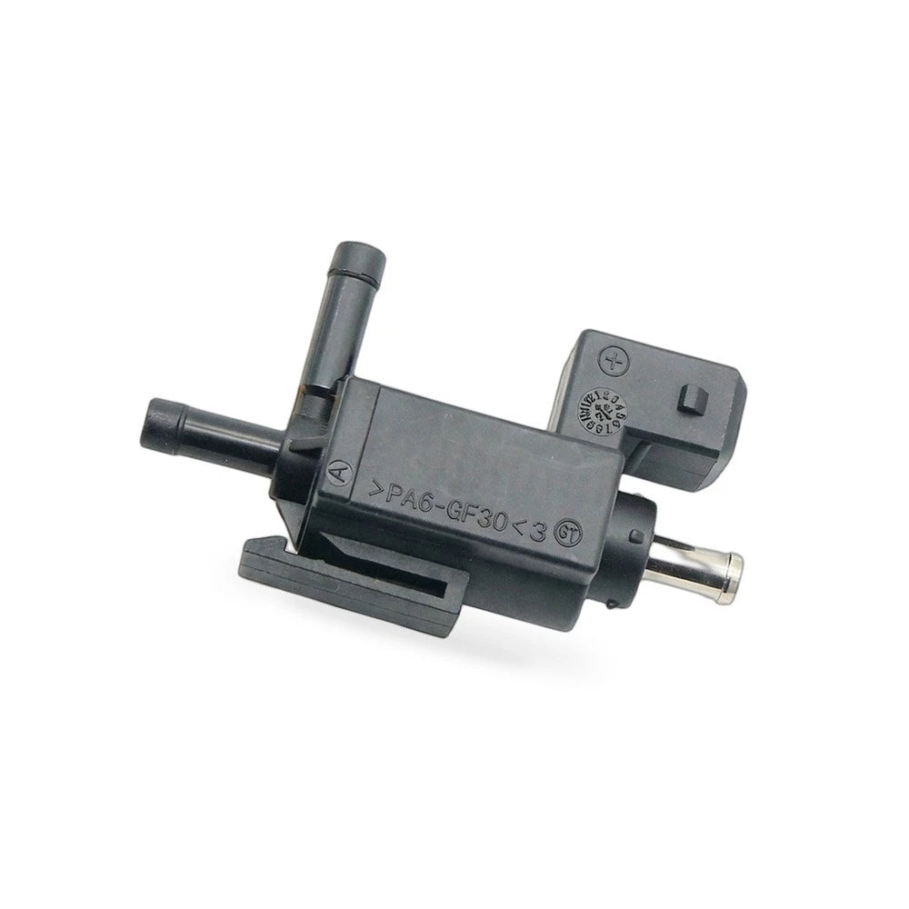 Turbocharger Solenoid Valve for Volvo (4011285, 70335700)