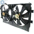 Radiator Cooling Fan for Mitsubishi Lancer (2008-2014)