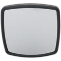 Set of 2 Heavy-Duty Mirrors for Driver or Passenger Side
