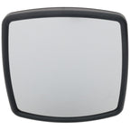 Set of 2 Heavy-Duty Mirrors for Driver or Passenger Side