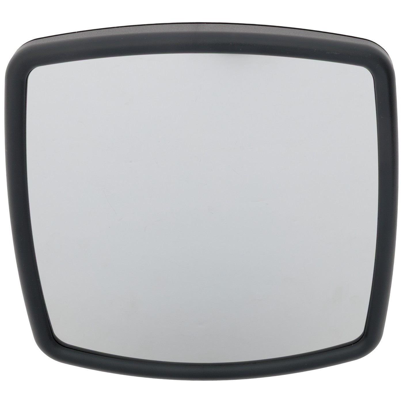 Set of 2 Heavy-Duty Mirrors for Driver or Passenger Side