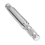 Shifter Shaft w/ Rod Lever for Harley Touring Road Glide King (1984–2016)